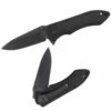 Wholesale ✔️ Maxpedition Ferox Folding Knife, Plain Edge, Black Handle 🔥