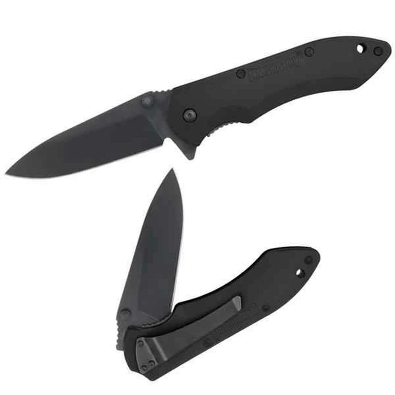 Wholesale ✔️ Maxpedition Ferox Folding Knife, Plain Edge, Black Handle 🔥 1 Wholesale ✔️ Maxpedition Ferox Folding Knife, Plain Edge, Black Handle 🔥