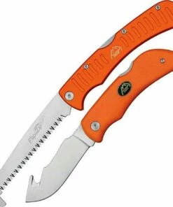 Deals ✔️ Outdoor Edge Grip Hook Combo GHC-1, Blaze 😀