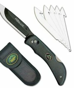 Best deal 🎉 Outdoor Edge Razor-Lite ⌛