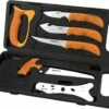 Top 10 🧨 Outdoor Edge Wild-Pak 8-Piece Game Processing Set ⌛