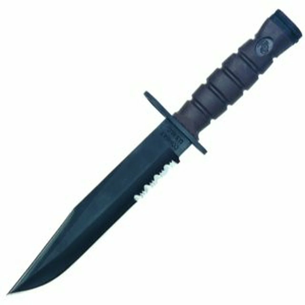 Cheapest 😀 Ontario, U.S. Marine Corps Multi-Purpose Bayonet, Nylon Sheath ✨ 1 Cheapest 😀 Ontario, U.S. Marine Corps Multi-Purpose Bayonet, Nylon Sheath ✨