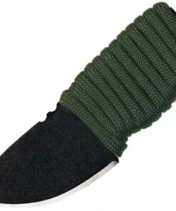 Wholesale 💯 Ontario Little Bird, OD Cord w/o Glass Breaker, Plain Edge 👍