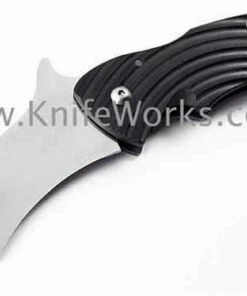 Hot Sale 🌟 Quartermaster Vaquita Limited Edition Collaboration, w/ Nylon Pouch 🔥