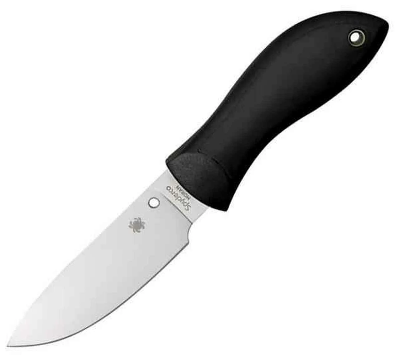 Best deal ๐ฅ Spyderco Knives Spyderco Bill Moran Drop Point FRN Lightweight FB02P, 3.875" VG-10 Plain Blade ๐ฏ 1 Best deal ๐ฅ Spyderco Knives Spyderco Bill Moran Drop Point FRN Lightweight FB02P, 3.875" VG-10 Plain Blade ๐ฏ