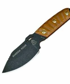 Buy 👏 Tops Shadow Rider 💯