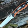 Budget ❤️ SOG Huntspoint Boning 3.6 in. S30V Satin Drop Point Fixed Blade ⌛