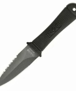 Buy ✔️ SOG Mini Pentagon, 3.5" Blade 🛒