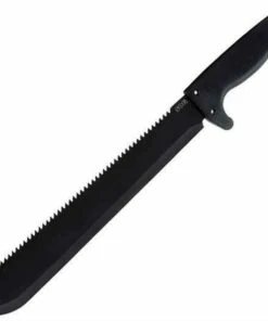 Deals 😀 Sog SogFari Machete ❤️