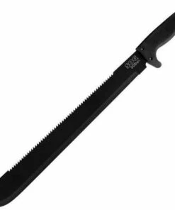 Cheap 🎁 Sog SogFari Machete, 18 in. ⭐