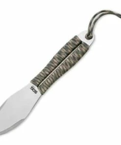 Discount ❤️ Sog Fling Throwing Knife Set, 3 Pack, Polished Blades, w/ Nylon Sheath 😍