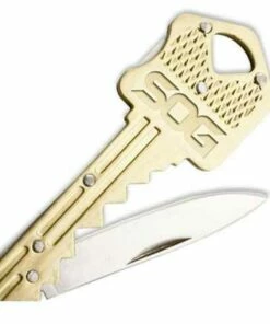 Deals 👍 Sog Key with Knife 😍