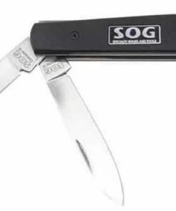 Outlet 😀 SOG Contractor III ⌛