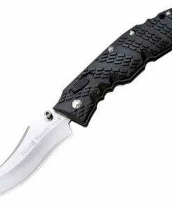 Brand new ⭐ SOG Toothlock Folding Knife Satin Plain Blade, Zytel Handle 🤩
