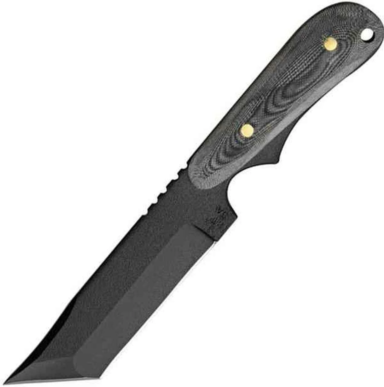 New 💯 Shadow Tech Ranger Tanto,Fixed Blade,Micarta Handle,(4.5" Plain) 💯 1 New 💯 Shadow Tech Ranger Tanto,Fixed Blade,Micarta Handle,(4.5" Plain) 💯