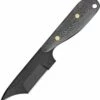 Cheapest 👏 Shadow Tech Talon D,Fixed Blade, Micarta Handle, (3.5" Plain) 🤩
