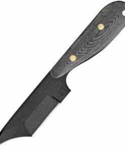 Cheapest 👏 Shadow Tech Talon D,Fixed Blade, Micarta Handle, (3.5" Plain) 🤩