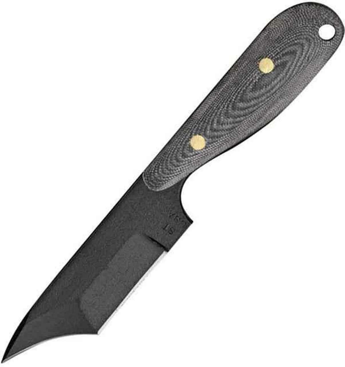Cheapest 👏 Shadow Tech Talon D,Fixed Blade, Micarta Handle, (3.5" Plain) 🤩 1 Cheapest 👏 Shadow Tech Talon D,Fixed Blade, Micarta Handle, (3.5" Plain) 🤩