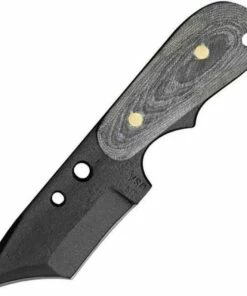 Top 10 🔔 Shadow Tech Knives, Back-Up Knife, Fixed Blade w/Micarta & Wicked Grind (3" Plain) ⭐
