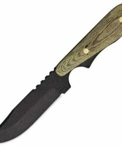 Best Sale 🌟 Shadow Tech Wolf, 8" Overall, w/ Kydex Sheath 👏