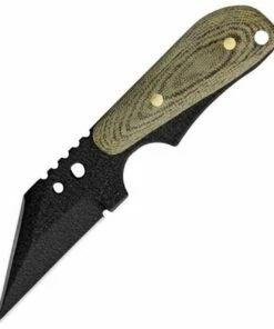 Budget 👏 Shadow Tech Raptor 1 🤩