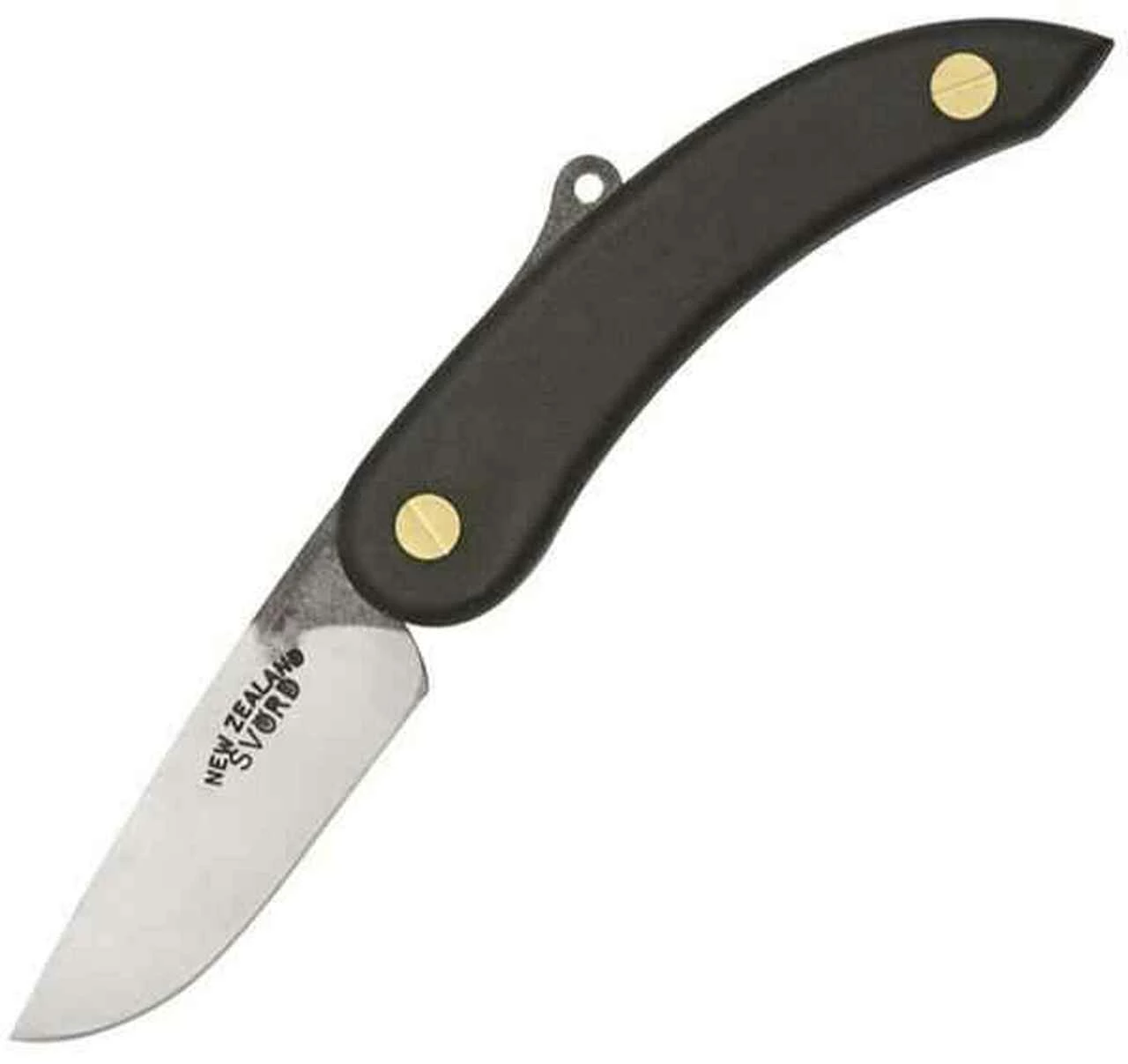 Cheapest ⌛ Svord Knives SVORD Peasant Knife, Black Polypropylene Handle ⭐ 1 Cheapest ⌛ Svord Knives SVORD Peasant Knife, Black Polypropylene Handle ⭐