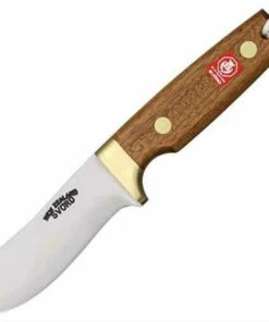 Promo 🧨 Svord Knives Svord 1990NZ Drop Point ⭐