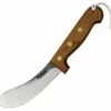 Buy 🎁 Svord Knives Svord Curved Skinner 🛒