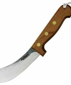 Buy 🎁 Svord Knives Svord Curved Skinner 🛒