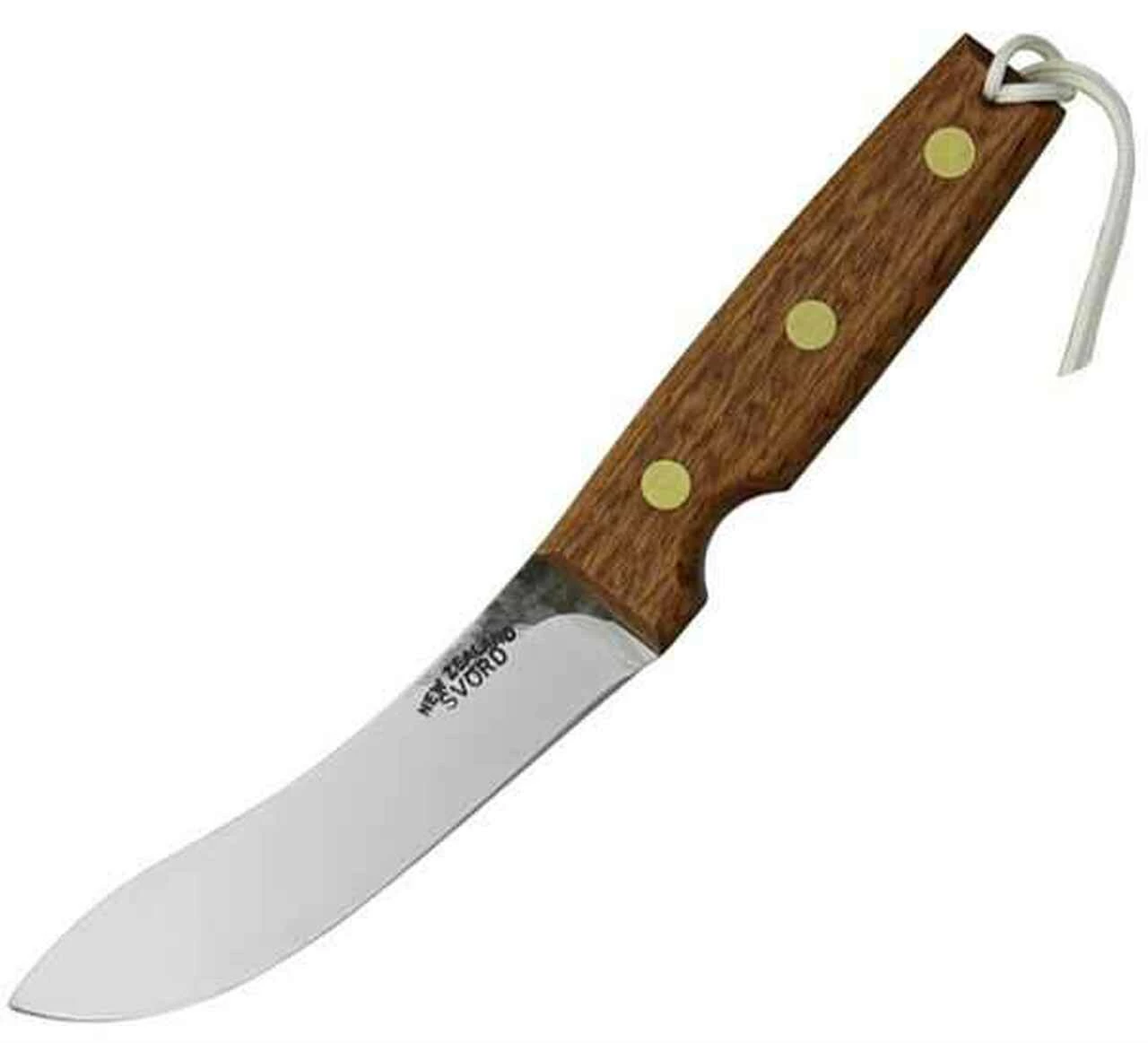 Buy 👏 Svord Knives Svord Farmers Knife 🛒 1 Buy 👏 Svord Knives Svord Farmers Knife 🛒