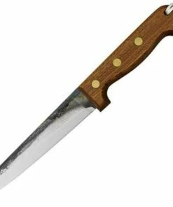 Discount 👍 Svord Knives Svord Kiwi Pig Sticker General 🌟