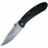 Cheap 👏 Smith and Wesson HRT Folder, 3.22" Blade, Zytel Handle, Plain ✨