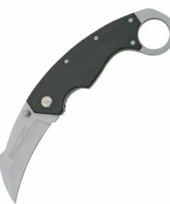 Buy 🔥 Smith and Wesson Extreme Ops Karambit 👏