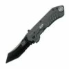 Best reviews of ⌛ Smith and Wesson Smith & Wesson Military & Police MAGIC Assisted, 2.9" Black Combo, Scoop Back Tanto Blade 🎁