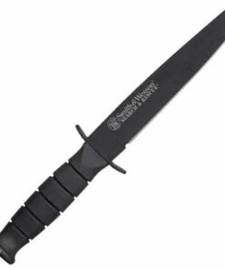 Best deal 🔔 Smith and Wesson Smith & Wesson Search & Rescue Tanto, 10 1/2" overall, Black Blade, Black Cordura Sheath 😀