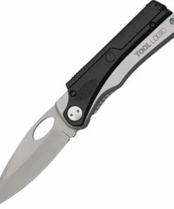 Deals ✔️ Tool Logic Sl Low Profile Large, 3 in. Blade 🧨