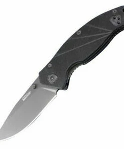 Top 10 🎉 Timberline Large Workhorse Knife, Plain 👍