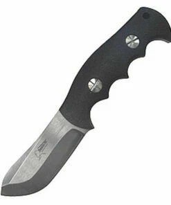 Buy 😀 Timberline Kommer Bush Guide Skinner ⭐