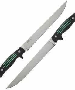 Top 10 ✔️ Timberline Montauk Point Fillet and Steaking System ⭐