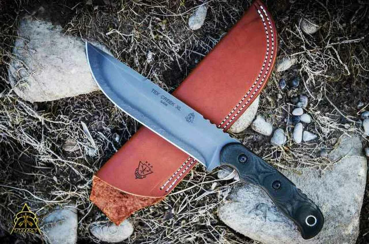 Coupon ๐ TOPS Tex Creek Hunter XL ๐งจ 1 Coupon ๐ TOPS Tex Creek Hunter XL ๐งจ