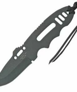 Best deal 🤩 Tops Covert Anti-Terrorism, Black Kydex Belt Sheath 😀