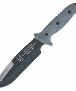 Discount 🔥 Tops B.E.S.T. Black Eagle Strike Hunter Point 😍