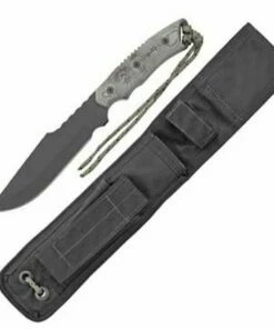 Best Pirce 😍 Tops Alaskan Harpoon. 12" overall 👏