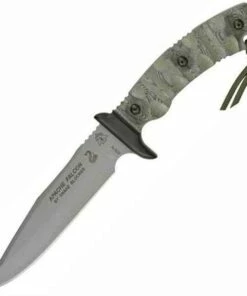 Best reviews of ❤️ Tops Apache Falcon 🎁