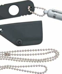 Coupon 🤩 Tops A.L.R.T. Tool w/ Snap Light Keychain 🔥