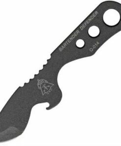 Buy 🛒 TOPS Bartender Defender 🔔