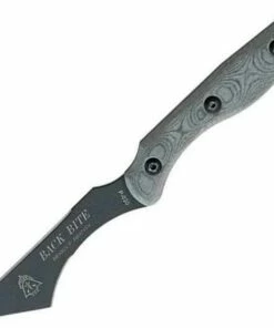 New 🔥 Tops Back Bite ✔️