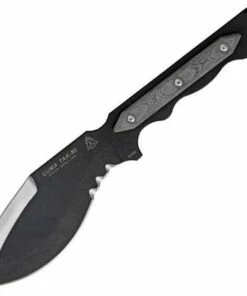 Deals 👏 Tops Cuma Takri ⭐