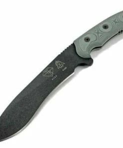 Buy 💯 Tops D.A.R.T. 002, 5160 Carbon Steel ⭐
