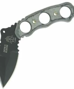 Best reviews of ❤️ Tops Devil's Elbow XL 👍